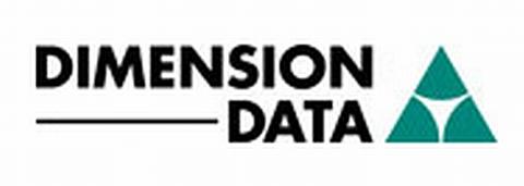 Dimension Data eröffnet Check-Point-Training Center